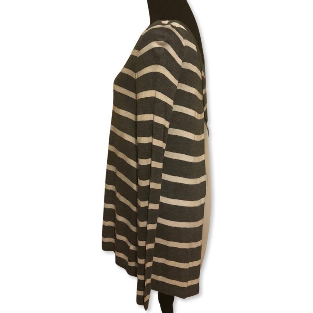 Express Sweater - Picture 3 of 6